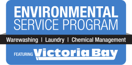 icon or logo - Environmental Service Program